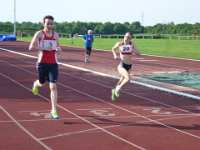 2014.05.21 - 1. LAV-Laufabend 2014081